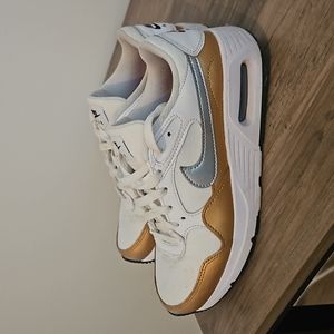 Womens airmax nike